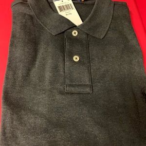 Brand New XL Polo by Ralph Lauren